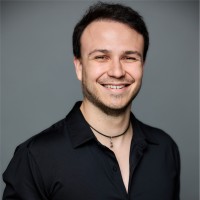 Javier Ramirez