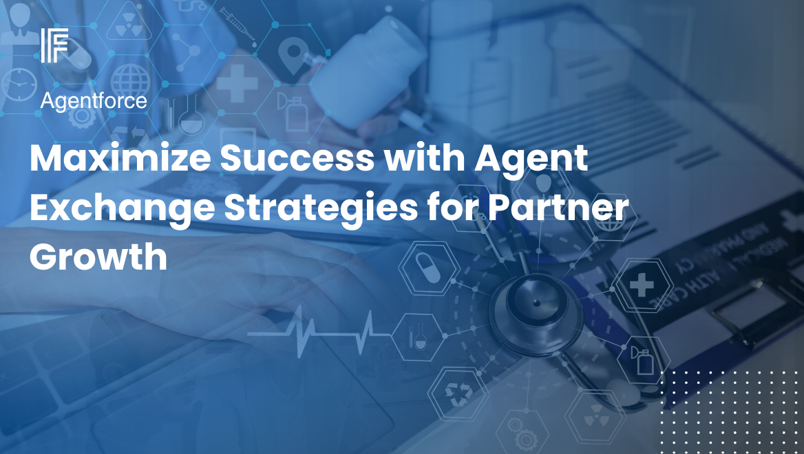 Maximize Success with Agent Exchange Strategies for Partner Growth